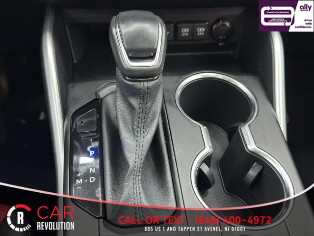 2021 Toyota Highlander XSE, available for sale in Avenel, New Jersey | Car Revolution. Avenel, New Jersey 2021 Toyota Highlander XSE, available for sale in Avenel, New Jersey | Car Revolution. Avenel, New Jersey