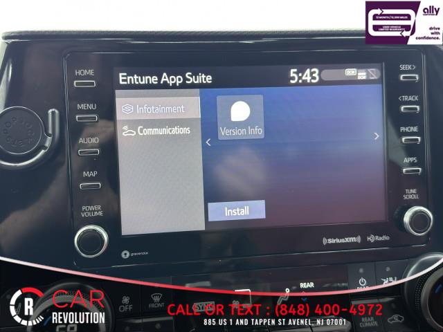 2021 Toyota Highlander XSE, available for sale in Avenel, New Jersey | Car Revolution. Avenel, New Jersey 2021 Toyota Highlander XSE, available for sale in Avenel, New Jersey | Car Revolution. Avenel, New Jersey