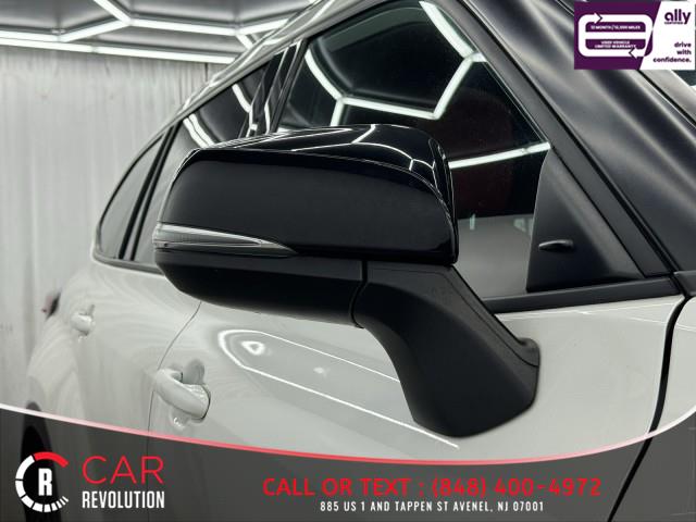 2021 Toyota Highlander XSE, available for sale in Avenel, New Jersey | Car Revolution. Avenel, New Jersey 2021 Toyota Highlander XSE, available for sale in Avenel, New Jersey | Car Revolution. Avenel, New Jersey