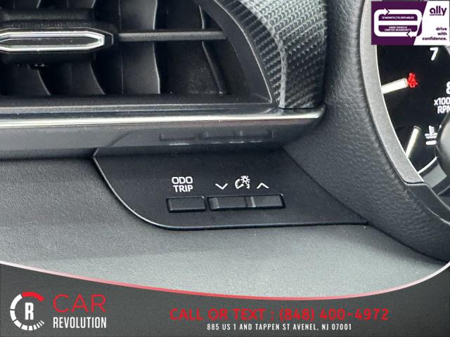 2021 Toyota Highlander XSE, available for sale in Avenel, New Jersey | Car Revolution. Avenel, New Jersey 2021 Toyota Highlander XSE, available for sale in Avenel, New Jersey | Car Revolution. Avenel, New Jersey