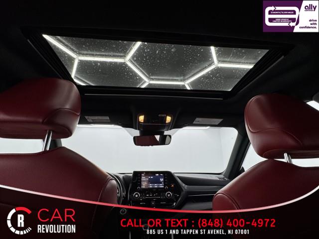 2021 Toyota Highlander XSE, available for sale in Avenel, New Jersey | Car Revolution. Avenel, New Jersey 2021 Toyota Highlander XSE, available for sale in Avenel, New Jersey | Car Revolution. Avenel, New Jersey