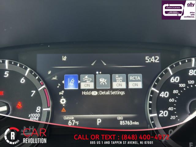 2021 Toyota Highlander XSE, available for sale in Avenel, New Jersey | Car Revolution. Avenel, New Jersey 2021 Toyota Highlander XSE, available for sale in Avenel, New Jersey | Car Revolution. Avenel, New Jersey