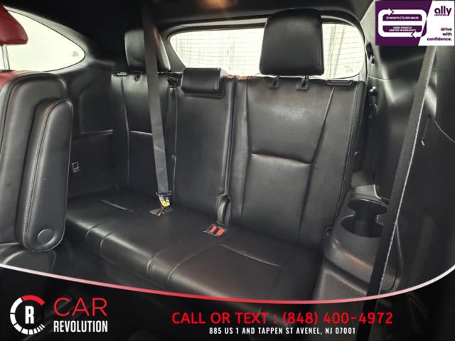 2021 Toyota Highlander XSE, available for sale in Avenel, New Jersey | Car Revolution. Avenel, New Jersey 2021 Toyota Highlander XSE, available for sale in Avenel, New Jersey | Car Revolution. Avenel, New Jersey