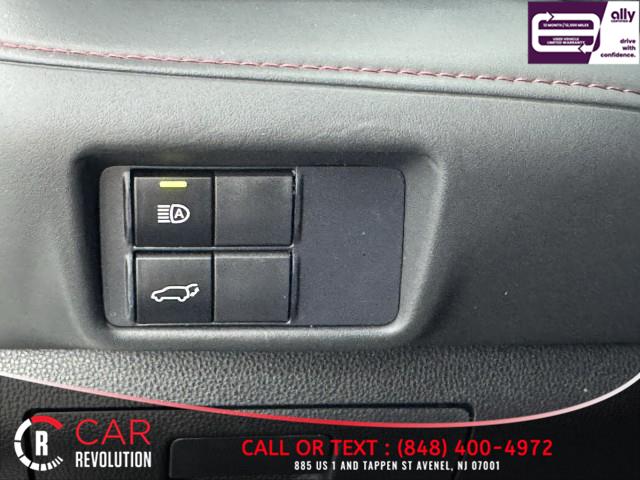 2021 Toyota Highlander XSE, available for sale in Avenel, New Jersey | Car Revolution. Avenel, New Jersey 2021 Toyota Highlander XSE, available for sale in Avenel, New Jersey | Car Revolution. Avenel, New Jersey