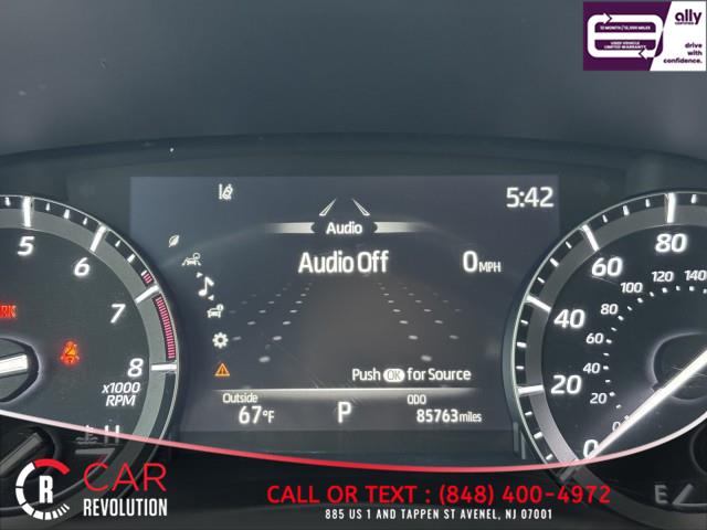 2021 Toyota Highlander XSE, available for sale in Avenel, New Jersey | Car Revolution. Avenel, New Jersey 2021 Toyota Highlander XSE, available for sale in Avenel, New Jersey | Car Revolution. Avenel, New Jersey