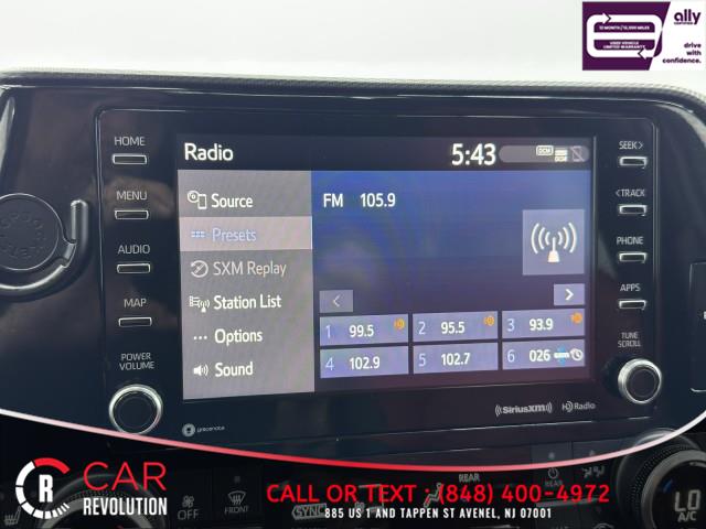2021 Toyota Highlander XSE, available for sale in Avenel, New Jersey | Car Revolution. Avenel, New Jersey 2021 Toyota Highlander XSE, available for sale in Avenel, New Jersey | Car Revolution. Avenel, New Jersey