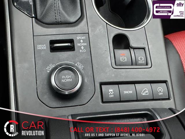 2021 Toyota Highlander XSE, available for sale in Avenel, New Jersey | Car Revolution. Avenel, New Jersey 2021 Toyota Highlander XSE, available for sale in Avenel, New Jersey | Car Revolution. Avenel, New Jersey