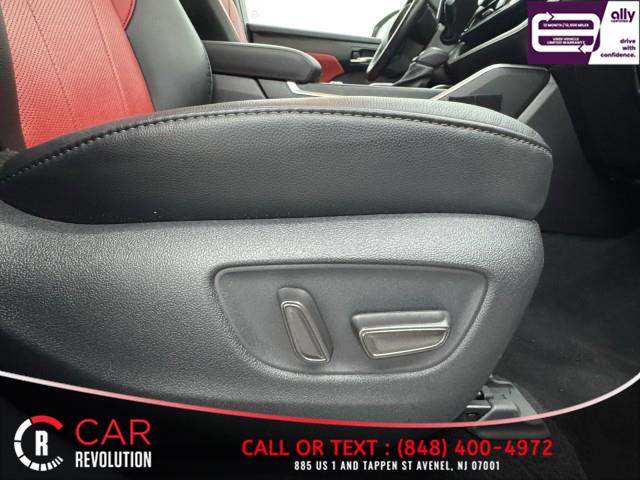 2021 Toyota Highlander XSE, available for sale in Avenel, New Jersey | Car Revolution. Avenel, New Jersey 2021 Toyota Highlander XSE, available for sale in Avenel, New Jersey | Car Revolution. Avenel, New Jersey