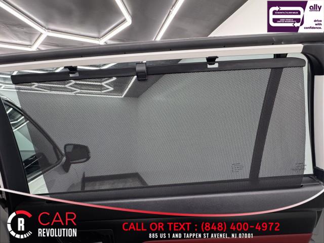 2021 Toyota Highlander XSE, available for sale in Avenel, New Jersey | Car Revolution. Avenel, New Jersey 2021 Toyota Highlander XSE, available for sale in Avenel, New Jersey | Car Revolution. Avenel, New Jersey