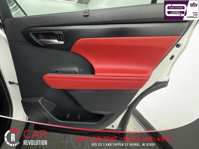 2021 Toyota Highlander XSE, available for sale in Avenel, New Jersey | Car Revolution. Avenel, New Jersey 2021 Toyota Highlander XSE, available for sale in Avenel, New Jersey | Car Revolution. Avenel, New Jersey