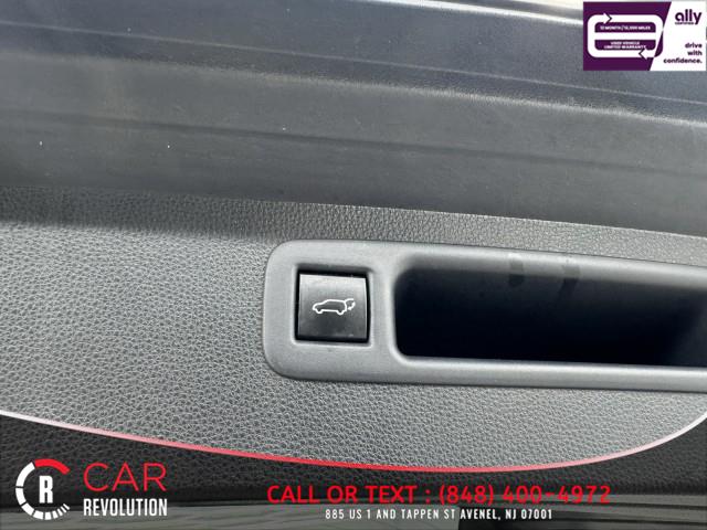 2021 Toyota Highlander XSE, available for sale in Avenel, New Jersey | Car Revolution. Avenel, New Jersey 2021 Toyota Highlander XSE, available for sale in Avenel, New Jersey | Car Revolution. Avenel, New Jersey