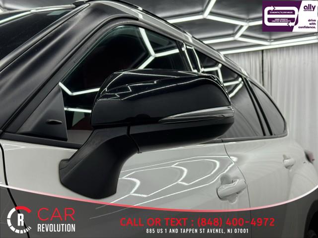 2021 Toyota Highlander XSE, available for sale in Avenel, New Jersey | Car Revolution. Avenel, New Jersey 2021 Toyota Highlander XSE, available for sale in Avenel, New Jersey | Car Revolution. Avenel, New Jersey