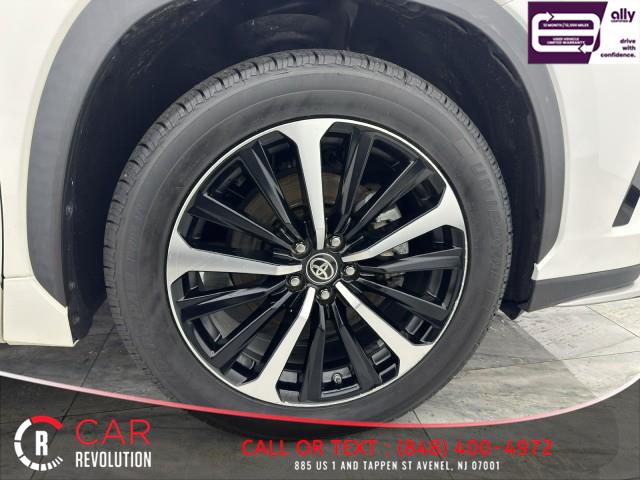 2021 Toyota Highlander XSE, available for sale in Avenel, New Jersey | Car Revolution. Avenel, New Jersey 2021 Toyota Highlander XSE, available for sale in Avenel, New Jersey | Car Revolution. Avenel, New Jersey