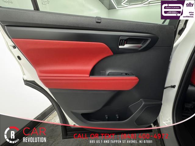 2021 Toyota Highlander XSE, available for sale in Avenel, New Jersey | Car Revolution. Avenel, New Jersey 2021 Toyota Highlander XSE, available for sale in Avenel, New Jersey | Car Revolution. Avenel, New Jersey