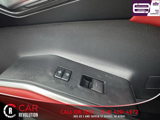 2021 Toyota Highlander XSE, available for sale in Avenel, New Jersey | Car Revolution. Avenel, New Jersey 2021 Toyota Highlander XSE, available for sale in Avenel, New Jersey | Car Revolution. Avenel, New Jersey
