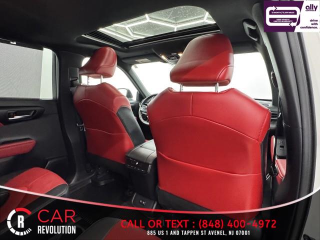 2021 Toyota Highlander XSE, available for sale in Avenel, New Jersey | Car Revolution. Avenel, New Jersey 2021 Toyota Highlander XSE, available for sale in Avenel, New Jersey | Car Revolution. Avenel, New Jersey