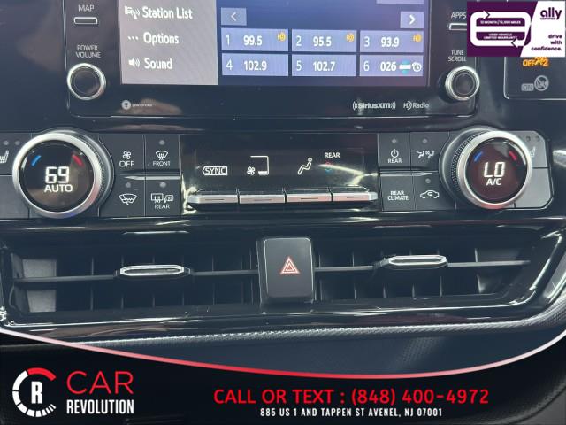 2021 Toyota Highlander XSE, available for sale in Avenel, New Jersey | Car Revolution. Avenel, New Jersey 2021 Toyota Highlander XSE, available for sale in Avenel, New Jersey | Car Revolution. Avenel, New Jersey