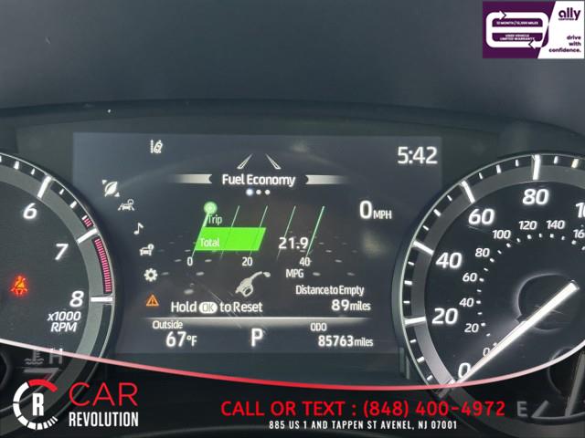 2021 Toyota Highlander XSE, available for sale in Avenel, New Jersey | Car Revolution. Avenel, New Jersey 2021 Toyota Highlander XSE, available for sale in Avenel, New Jersey | Car Revolution. Avenel, New Jersey