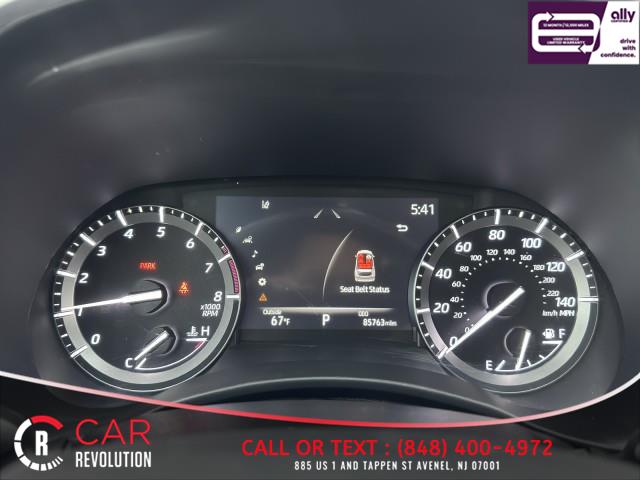 2021 Toyota Highlander XSE, available for sale in Avenel, New Jersey | Car Revolution. Avenel, New Jersey 2021 Toyota Highlander XSE, available for sale in Avenel, New Jersey | Car Revolution. Avenel, New Jersey