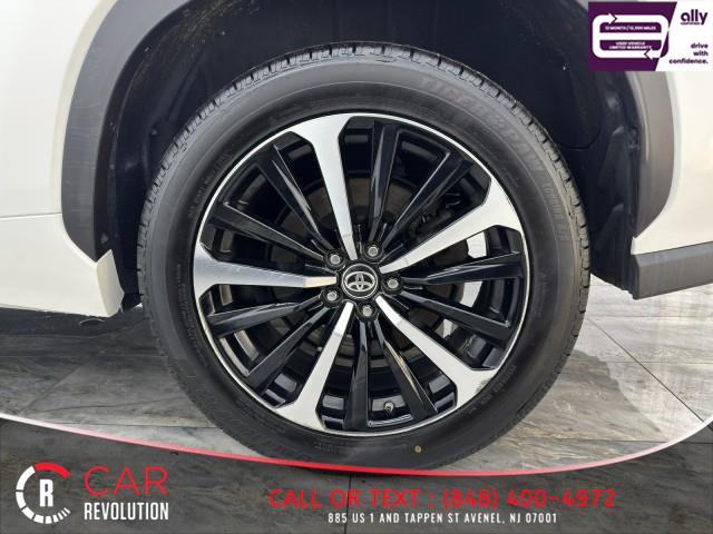 2021 Toyota Highlander XSE, available for sale in Avenel, New Jersey | Car Revolution. Avenel, New Jersey 2021 Toyota Highlander XSE, available for sale in Avenel, New Jersey | Car Revolution. Avenel, New Jersey