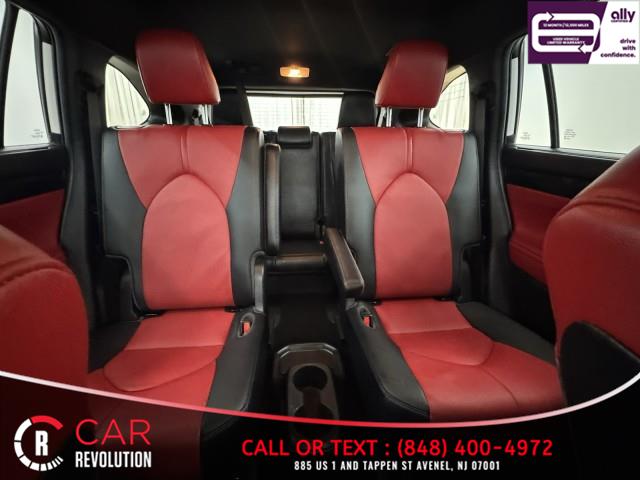 2021 Toyota Highlander XSE, available for sale in Avenel, New Jersey | Car Revolution. Avenel, New Jersey 2021 Toyota Highlander XSE, available for sale in Avenel, New Jersey | Car Revolution. Avenel, New Jersey