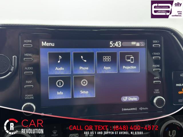 2021 Toyota Highlander XSE, available for sale in Avenel, New Jersey | Car Revolution. Avenel, New Jersey 2021 Toyota Highlander XSE, available for sale in Avenel, New Jersey | Car Revolution. Avenel, New Jersey