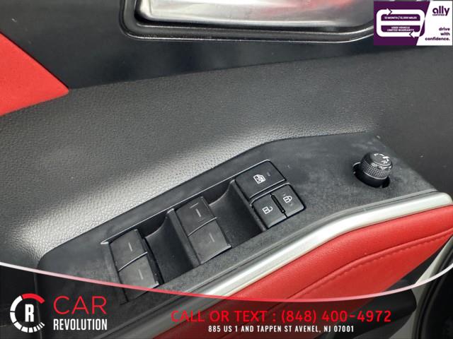 2021 Toyota Highlander XSE, available for sale in Avenel, New Jersey | Car Revolution. Avenel, New Jersey 2021 Toyota Highlander XSE, available for sale in Avenel, New Jersey | Car Revolution. Avenel, New Jersey