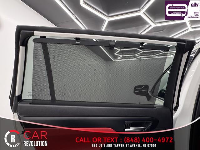 2021 Toyota Highlander XSE, available for sale in Avenel, New Jersey | Car Revolution. Avenel, New Jersey 2021 Toyota Highlander XSE, available for sale in Avenel, New Jersey | Car Revolution. Avenel, New Jersey