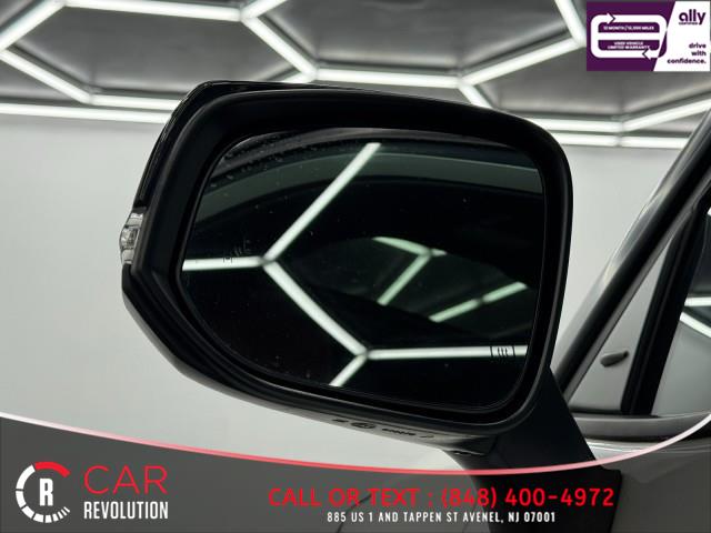 2021 Toyota Highlander XSE, available for sale in Avenel, New Jersey | Car Revolution. Avenel, New Jersey 2021 Toyota Highlander XSE, available for sale in Avenel, New Jersey | Car Revolution. Avenel, New Jersey