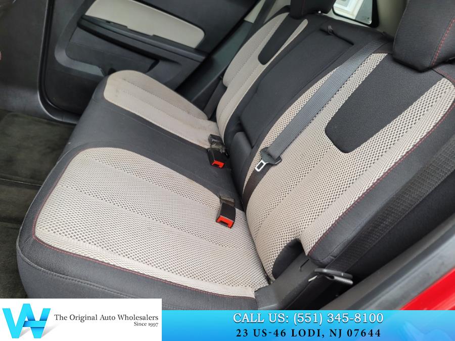 2014 GMC Terrain AWD 4dr SLE w/SLE-2, available for sale in Lodi, New Jersey | AW Auto & Truck Wholesalers, Inc. Lodi, New Jersey 2014 GMC Terrain AWD 4dr SLE w/SLE-2, available for sale in Lodi, New Jersey | AW Auto & Truck Wholesalers, Inc. Lodi, New Jersey