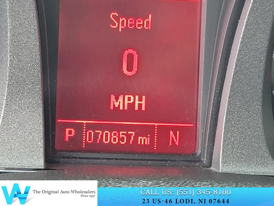 2014 GMC Terrain AWD 4dr SLE w/SLE-2, available for sale in Lodi, New Jersey | AW Auto & Truck Wholesalers, Inc. Lodi, New Jersey 2014 GMC Terrain AWD 4dr SLE w/SLE-2, available for sale in Lodi, New Jersey | AW Auto & Truck Wholesalers, Inc. Lodi, New Jersey