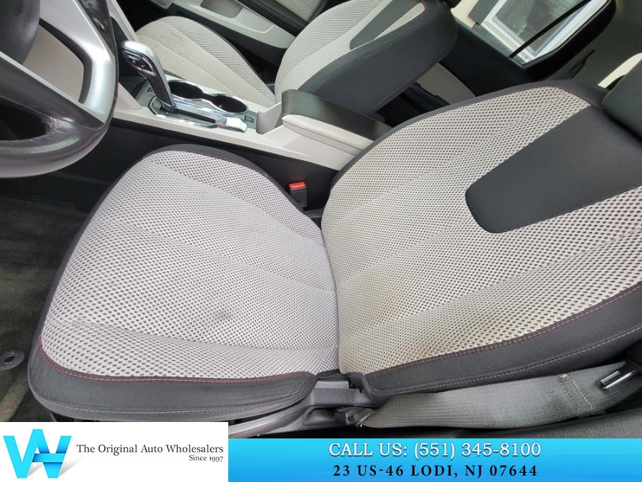 2014 GMC Terrain AWD 4dr SLE w/SLE-2, available for sale in Lodi, New Jersey | AW Auto & Truck Wholesalers, Inc. Lodi, New Jersey 2014 GMC Terrain AWD 4dr SLE w/SLE-2, available for sale in Lodi, New Jersey | AW Auto & Truck Wholesalers, Inc. Lodi, New Jersey
