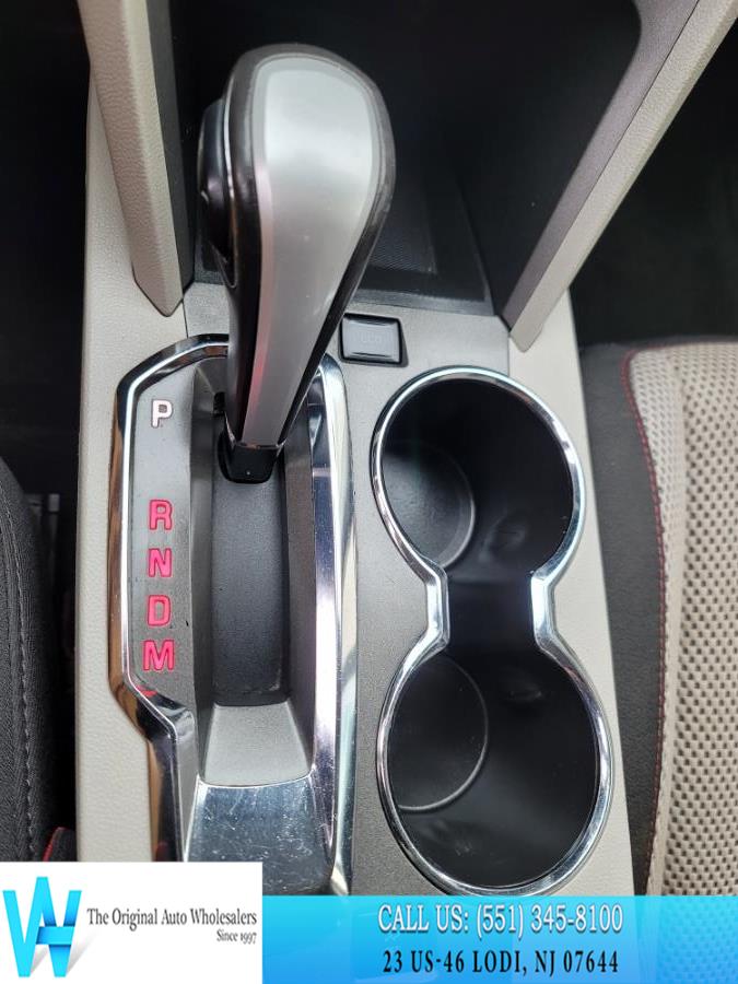 2014 GMC Terrain AWD 4dr SLE w/SLE-2, available for sale in Lodi, New Jersey | AW Auto & Truck Wholesalers, Inc. Lodi, New Jersey 2014 GMC Terrain AWD 4dr SLE w/SLE-2, available for sale in Lodi, New Jersey | AW Auto & Truck Wholesalers, Inc. Lodi, New Jersey