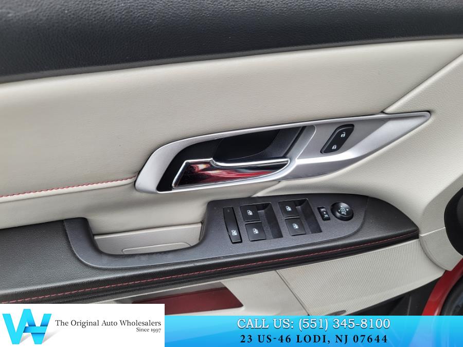 2014 GMC Terrain AWD 4dr SLE w/SLE-2, available for sale in Lodi, New Jersey | AW Auto & Truck Wholesalers, Inc. Lodi, New Jersey 2014 GMC Terrain AWD 4dr SLE w/SLE-2, available for sale in Lodi, New Jersey | AW Auto & Truck Wholesalers, Inc. Lodi, New Jersey