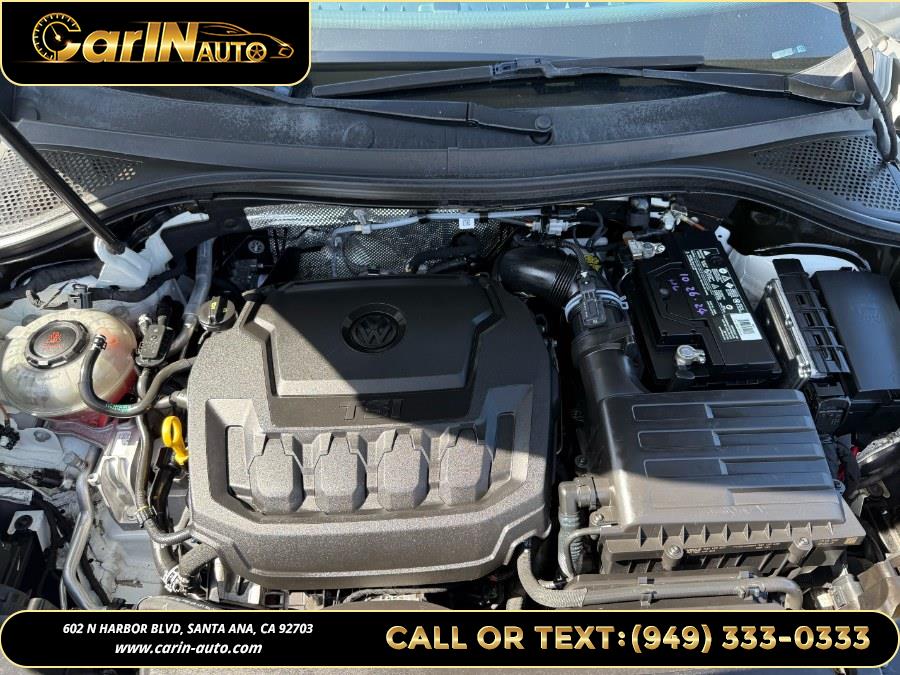 2021 Volkswagen Tiguan 2.0T SE 4MOTION, available for sale in Santa Ana, California | Carin Auto. Santa Ana, California 2021 Volkswagen Tiguan 2.0T SE 4MOTION, available for sale in Santa Ana, California | Carin Auto. Santa Ana, California