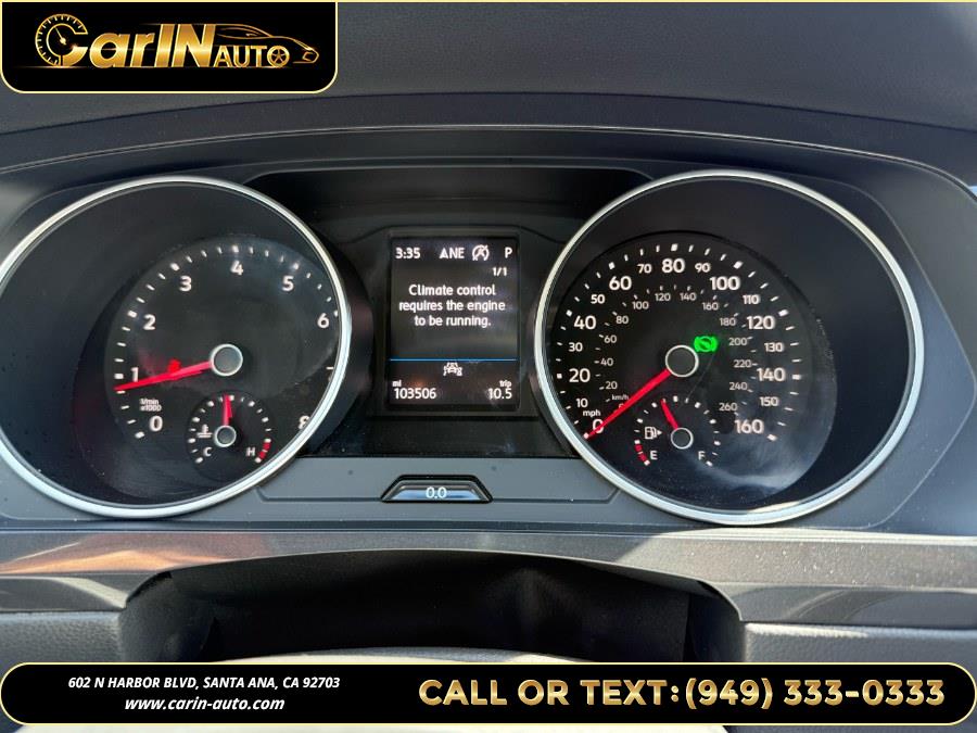 2021 Volkswagen Tiguan 2.0T SE 4MOTION, available for sale in Santa Ana, California | Carin Auto. Santa Ana, California 2021 Volkswagen Tiguan 2.0T SE 4MOTION, available for sale in Santa Ana, California | Carin Auto. Santa Ana, California