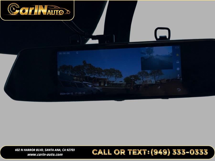 2017 Mercedes-Benz Metris Cargo Van Standard Roof 126" Wheelbase, available for sale in Santa Ana, California | Carin Auto. Santa Ana, California 2017 Mercedes-Benz Metris Cargo Van Standard Roof 126" Wheelbase, available for sale in Santa Ana, California | Carin Auto. Santa Ana, California