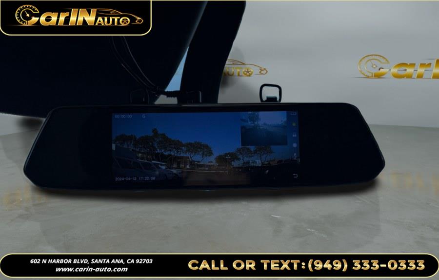2017 Mercedes-Benz Metris Cargo Van Standard Roof 126" Wheelbase, available for sale in Santa Ana, California | Carin Auto. Santa Ana, California 2017 Mercedes-Benz Metris Cargo Van Standard Roof 126" Wheelbase, available for sale in Santa Ana, California | Carin Auto. Santa Ana, California