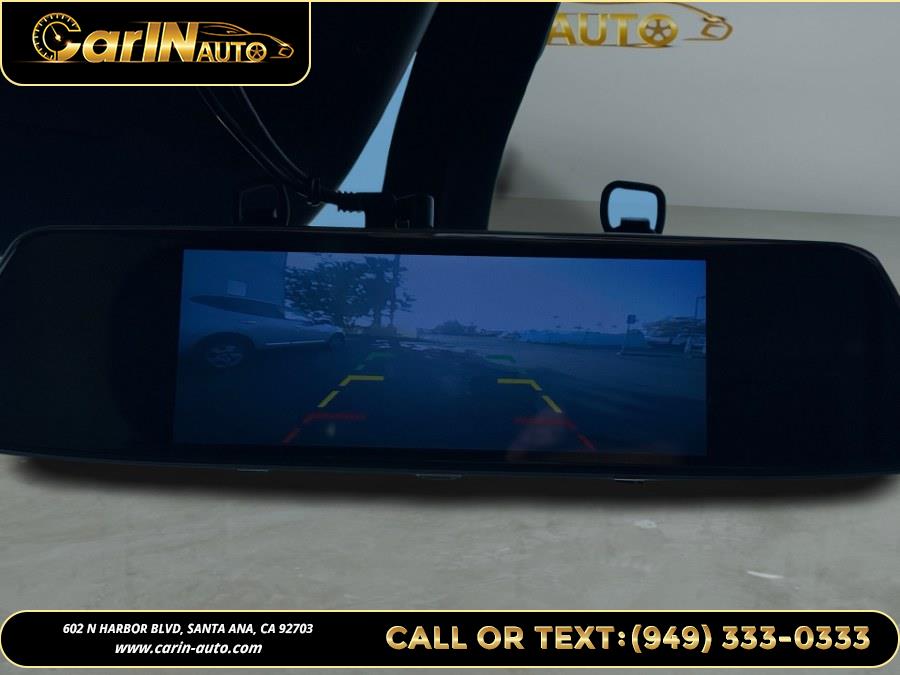 2017 Mercedes-Benz Metris Cargo Van Standard Roof 126" Wheelbase, available for sale in Santa Ana, California | Carin Auto. Santa Ana, California 2017 Mercedes-Benz Metris Cargo Van Standard Roof 126" Wheelbase, available for sale in Santa Ana, California | Carin Auto. Santa Ana, California