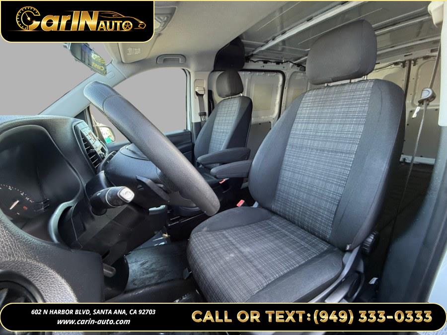 2017 Mercedes-Benz Metris Cargo Van Standard Roof 126" Wheelbase, available for sale in Santa Ana, California | Carin Auto. Santa Ana, California 2017 Mercedes-Benz Metris Cargo Van Standard Roof 126" Wheelbase, available for sale in Santa Ana, California | Carin Auto. Santa Ana, California