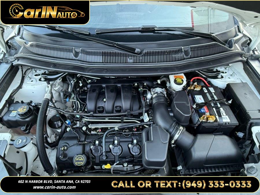 2019 Ford Explorer XLT FWD, available for sale in Santa Ana, California | Carin Auto. Santa Ana, California 2019 Ford Explorer XLT FWD, available for sale in Santa Ana, California | Carin Auto. Santa Ana, California