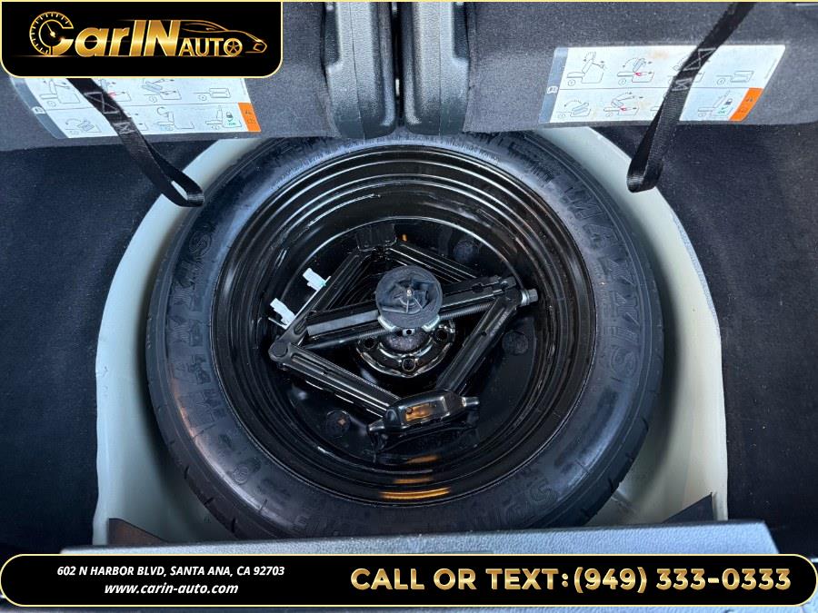 2019 Ford Explorer XLT FWD, available for sale in Santa Ana, California | Carin Auto. Santa Ana, California 2019 Ford Explorer XLT FWD, available for sale in Santa Ana, California | Carin Auto. Santa Ana, California