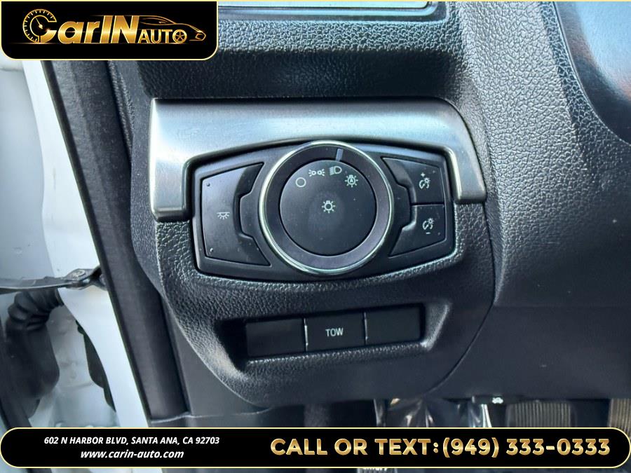 2019 Ford Explorer XLT FWD, available for sale in Santa Ana, California | Carin Auto. Santa Ana, California 2019 Ford Explorer XLT FWD, available for sale in Santa Ana, California | Carin Auto. Santa Ana, California