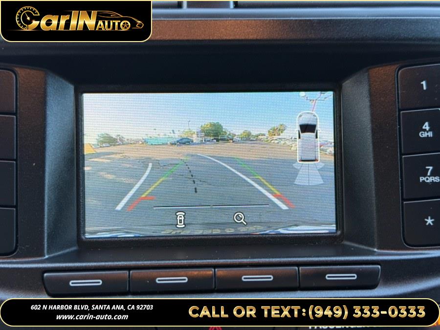 2019 Ford Explorer XLT FWD, available for sale in Santa Ana, California | Carin Auto. Santa Ana, California 2019 Ford Explorer XLT FWD, available for sale in Santa Ana, California | Carin Auto. Santa Ana, California