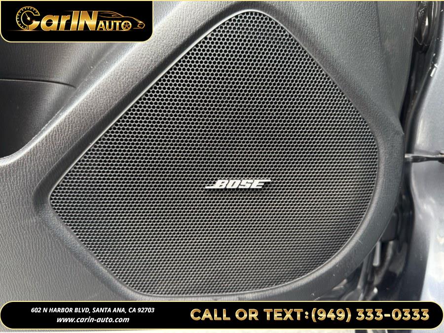 2016 Mazda Mazda3 4dr Sdn Man s Grand Touring, available for sale in Santa Ana, California | Carin Auto. Santa Ana, California 2016 Mazda Mazda3 4dr Sdn Man s Grand Touring, available for sale in Santa Ana, California | Carin Auto. Santa Ana, California