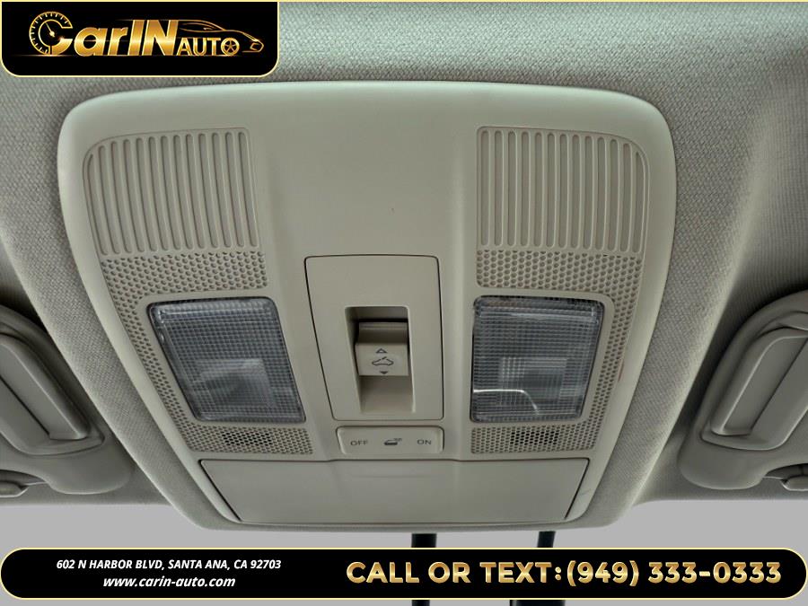 2016 Mazda Mazda3 4dr Sdn Man s Grand Touring, available for sale in Santa Ana, California | Carin Auto. Santa Ana, California 2016 Mazda Mazda3 4dr Sdn Man s Grand Touring, available for sale in Santa Ana, California | Carin Auto. Santa Ana, California