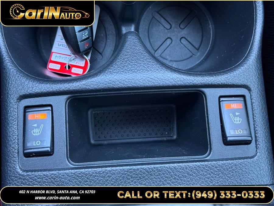 2018 Nissan Rogue AWD SL, available for sale in Santa Ana, California | Carin Auto. Santa Ana, California 2018 Nissan Rogue AWD SL, available for sale in Santa Ana, California | Carin Auto. Santa Ana, California