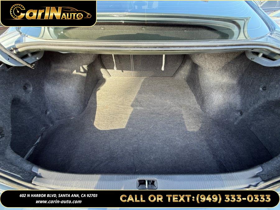 2011 Nissan Altima 4dr Sdn I4 CVT 2.5 S, available for sale in Santa Ana, California | Carin Auto. Santa Ana, California 2011 Nissan Altima 4dr Sdn I4 CVT 2.5 S, available for sale in Santa Ana, California | Carin Auto. Santa Ana, California