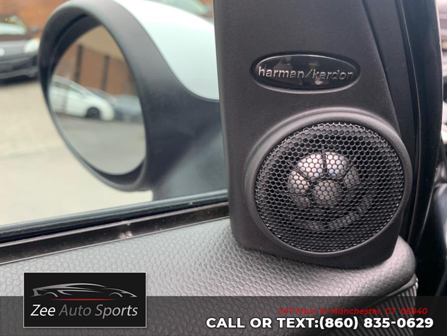 2015 MINI Cooper Countryman ALL4 4dr S, available for sale in Manchester, Connecticut | Zee Auto Sports. Manchester, Connecticut 2015 MINI Cooper Countryman ALL4 4dr S, available for sale in Manchester, Connecticut | Zee Auto Sports. Manchester, Connecticut