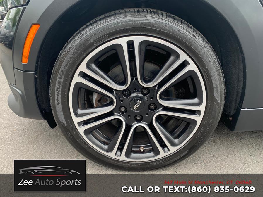 2015 MINI Cooper Countryman ALL4 4dr S, available for sale in Manchester, Connecticut | Zee Auto Sports. Manchester, Connecticut 2015 MINI Cooper Countryman ALL4 4dr S, available for sale in Manchester, Connecticut | Zee Auto Sports. Manchester, Connecticut